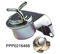 Homeponnew Transmission Filter for for Maxima for 2017 Pack Metal Transmission Filter Features Direct Replacement to Your Unit No Assembly Required