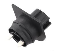 Homeponnew Washer Level Sensor for Charger Caravan for Jeep for, Direct Replacement, Compatible with 300, Journey