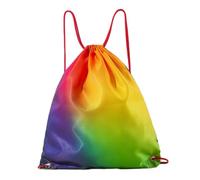 Homeponnew Waterproof and This Outdoor Colorful Waterproof Wet Dry Separation Backpack is designed with a waterproof isolation layer inside allowing you to store wet and dry...