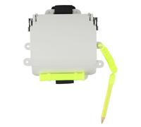 Homeponnew worn Diving Log Book Experience convenience like never before with a diving board that fits comfortably on your wrist allowing you to easily access and before fit...