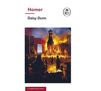 Homer: A Ladybird Expert Book: 38 (The Ladybird Expert Series, 38)