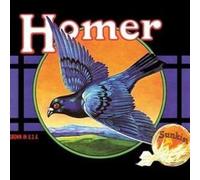 homer - grown in u.s.a. (purple)