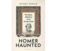 Homer-Haunted : Discover the epics behind the new ‘Odyssey’ film