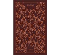 The Iliad