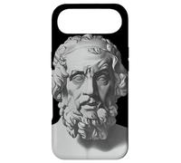 Homer The Odyssey | Charles Bargue Drawing Case for iPhone Air