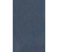 Homer – Iliad Vol. II (Books XIII–XXIV) – 3rd edition