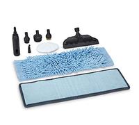 Homeright C900059.M Steam Machine Accessory Pack