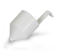 HomeRight C900205.M Viscosity Cup Sprayer, Blue