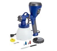 HomeRight Finish Max C800971 Super Paint Sprayer, Multi