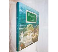 Homer's "Iliad"