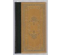 Homer's Iliad (Books that have changed man's thinking)