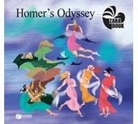 Homer's Odyssey