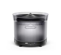 homerunPET chargeable battery - Wireless Pet Water Fountain, cat water fountain, indoor, kitty spout, cat water bowl, cat stuff, cat water dispenser