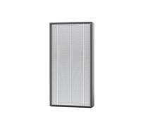homerunPET Filter for Air Purifier D1 (1 set / box)