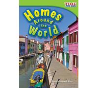 Homes Around the World
