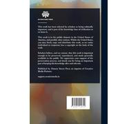 Homes for Workmen; a Presentation of Leading Examples of Industrial Community Development