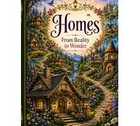Homes: From Reality to Wonder