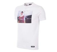 Homes of Football Burnley T-Shirt