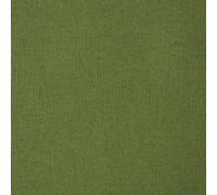 HOMESCAPES 100% Cotton Fat Quarters Fabric Bundles, Plain Dark Green, 150cm Wide Fabric Squares by The Metre UK, Craft Material for Sewing, DIY, Patchwork & Quilting - Olive Green