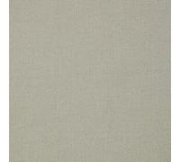 HOMESCAPES 100% Cotton Fat Quarters Fabric Bundles, Plain Grey, 150cm Wide Fabric Squares by The Metre UK, Craft Material for Sewing, DIY, Patchwork & Quilting