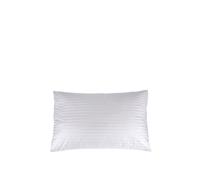 Homescapes Air Flow Pillow Super Microfibre Extra Fill, 48 X 74 Cm