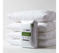 Anti Allergy Mattress Protector