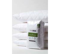 Anti Allergy Mattress Protector