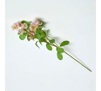 Pink Mira Blossom Flower Single Stem 77 cm
