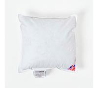 (35 x 35 cm) Duck Down Cushion Pad Insert