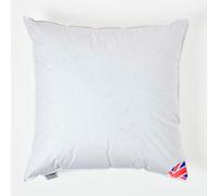 (65 x 65 cm) Duck Down Cushion Pad Insert