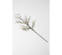 Homescapes Easter Pip Berry Decorative Stem Homescapes Multicolor