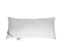 Homescapes Hotel Quality Super Microfibre King Size Pillow