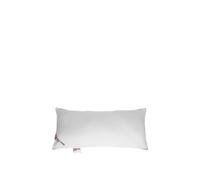 Homescapes Hotel Quality Super Microfibre King Size Pillow