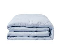 Homescapes Luxury Cooling Blanket, Summer Coverless Duvet