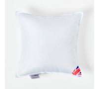 (40 x 40 cm) Super Microfibre Cushion Pad Insert