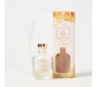 Homescapes Reed Diffuser Summer Garden Scent