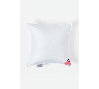 HOMESCAPES Luxury Super Microfibre Cushion Inserts 90cm x 90cm (36” x 36”) Perfect Bounce Back and Soft Cover, Generously Filled Inner Pads Hypoallergenic Cushion Filler, Handmade, Machine Washable