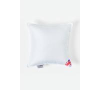 HOMESCAPES Luxury Super Microfibre Cushion Inserts 90cm x 90cm (36” x 36”) Perfect Bounce Back and Soft Cover, Generously Filled Inner Pads Hypoallergenic Cushion Filler, Handmade, Machine Washable