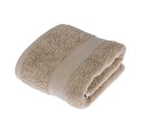 Homescapes Turkish Cotton Stone Hand Towel