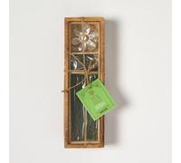 Homescapes Zen Incense Gift Set Jasmine & Marigold