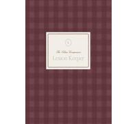 Homeschool Lesson Keeper: A Christ-Centered Planner for Gentle Rhythms, Living Lessons, and Intentional Days in a Charlotte Mason Home (The Companion Series)