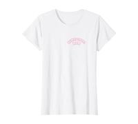 Homeschool Mom Design T-Shirt