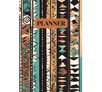 Homeschool Planner A Comprehensive Space for Everything in One Place: Find Beauty and Peace in Simplicity and Organization