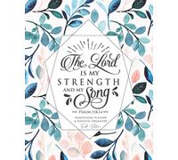 Homeschool Planner and Essential Organizer Faith Edition | Watercolor Foliage: Undated Customizable One Year Homeschool Planner, Organizer, and Record ... (Faith Edition Undated Homeschool Planners)