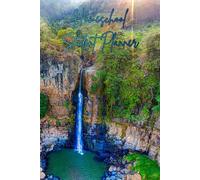 Homeschool Student Planner: Undated Compact Organizer and Scheduler