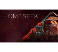 Homeseek