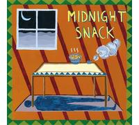 Homeshake - Midnight Snack [VINYL]