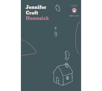 Homesick