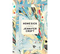 Homesick: A Memoir