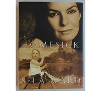 Homesick: A Memoir